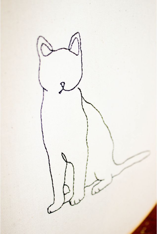 Bastidor Bordado Gatinho -4-.jpg